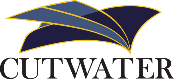 Cutwater Boats