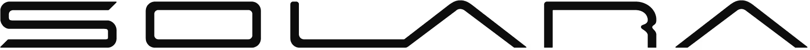 Solara Boats